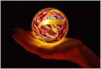 adn_soluciones
