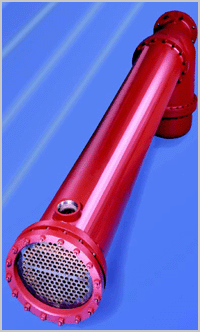 api_aftercooler api_aftercooler