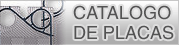 api_catalogo_btn