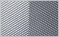 api_catalogo_sigma7 api_catalogo_sigma7