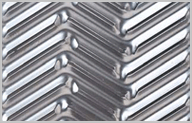 api_placa2series api_placa2series