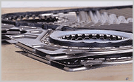 api_semiwelded api_semiwelded