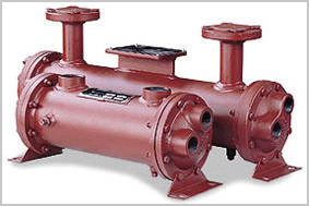api_type500 api_type500