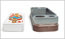 comparacion