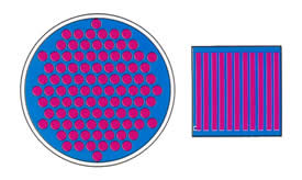 platular01 platular01