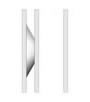 platular_type1 platular_type1