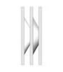 platular_type2