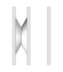 platular_type3