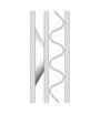platular_type5
