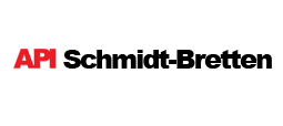 schmidt-bretten_logo schmidt-bretten_logo