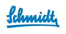 schmidt_logo schmidt_logo